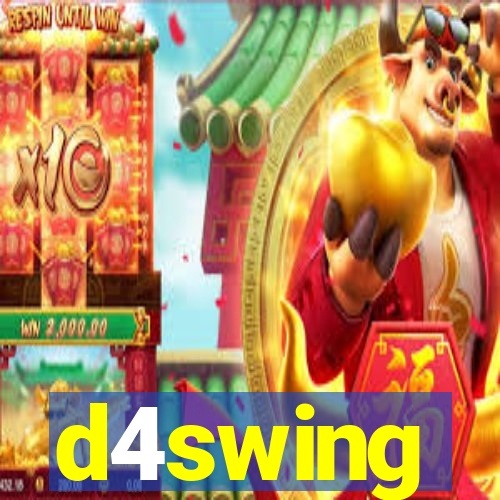 d4swing
