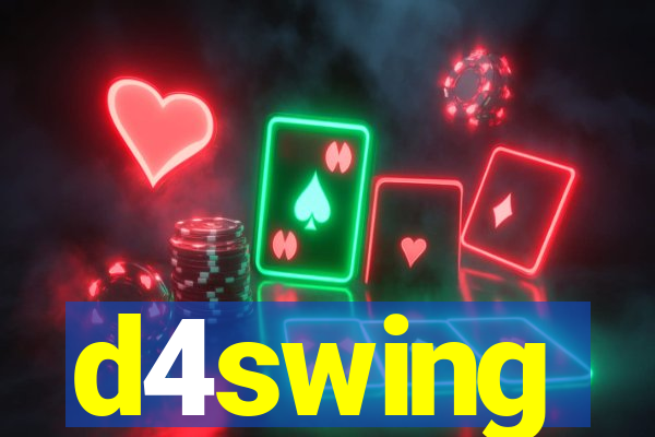 d4swing