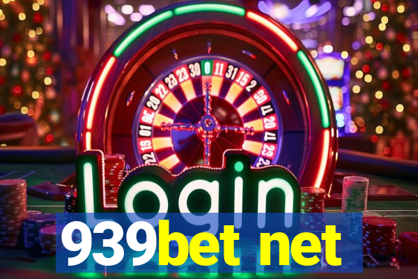 939bet net
