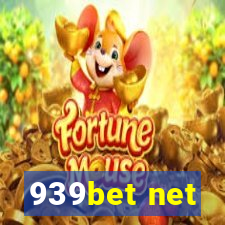 939bet net