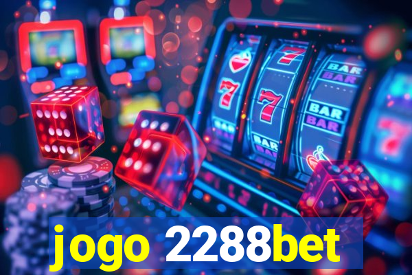 jogo 2288bet