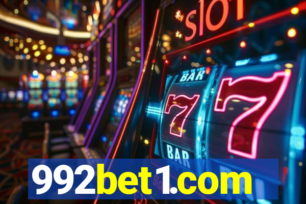 992bet1.com