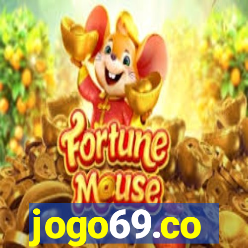 jogo69.co
