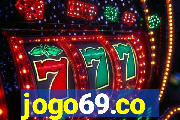 jogo69.co