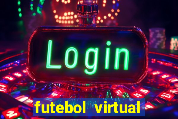 futebol virtual sportingbet telegram