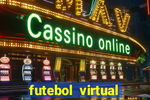 futebol virtual sportingbet telegram