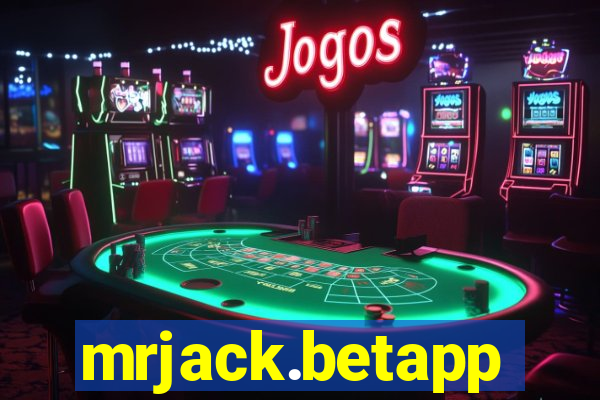 mrjack.betapp