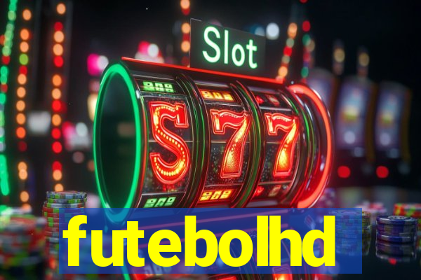 futebolhd