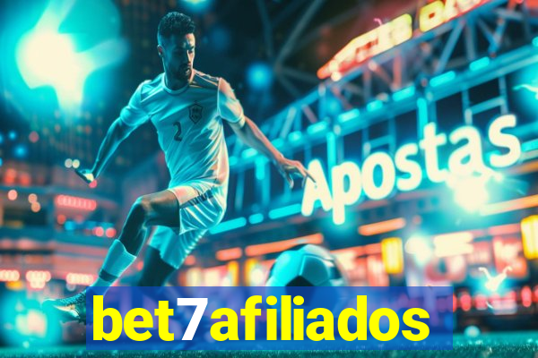 bet7afiliados