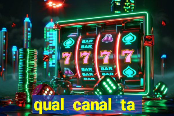 3191