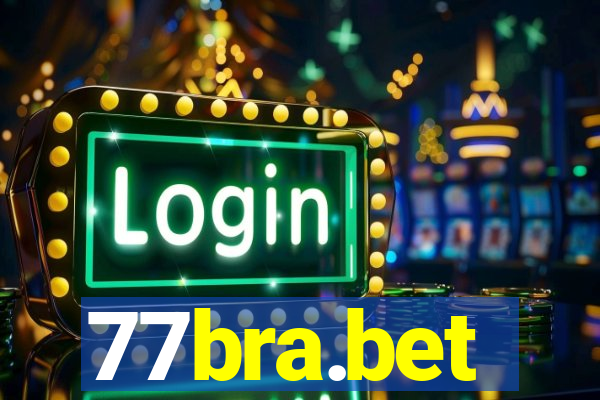 77bra.bet
