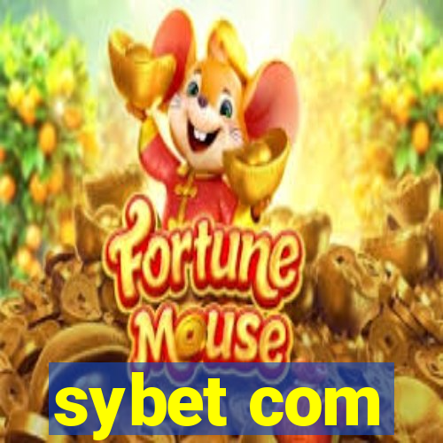 sybet com