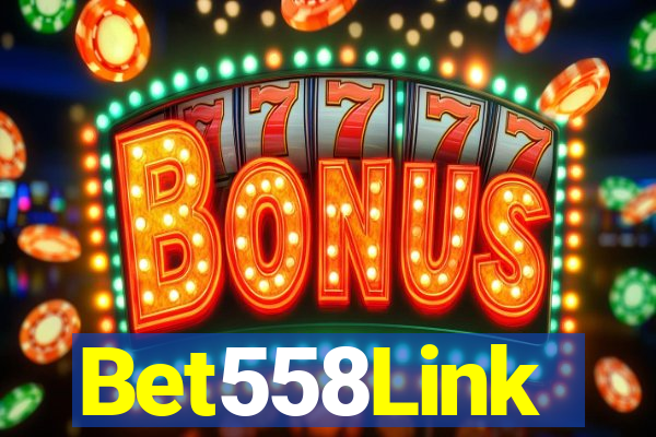 Bet558Link