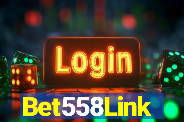 Bet558Link