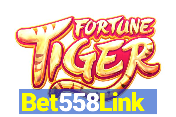 Bet558Link