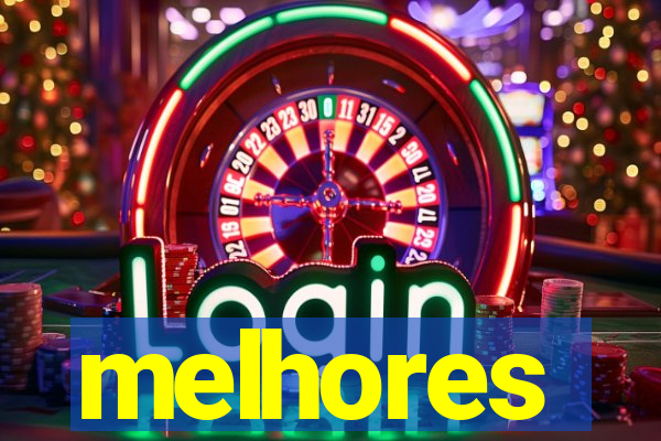 melhores restaurantes em santos