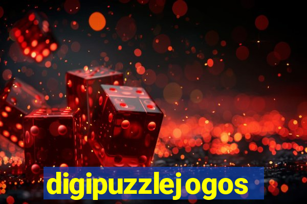 digipuzzlejogos
