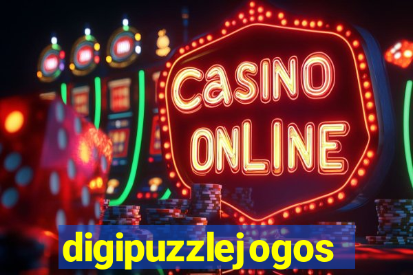 digipuzzlejogos