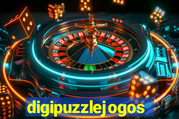 digipuzzlejogos