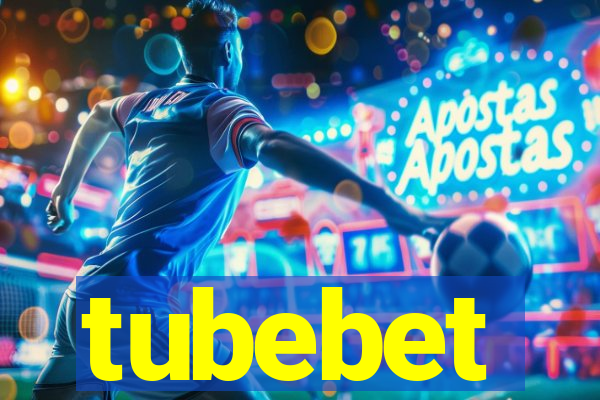 tubebet