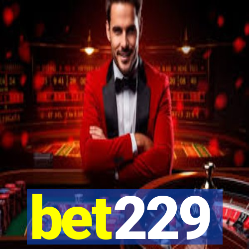 bet229
