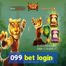099 bet login