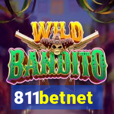 811betnet