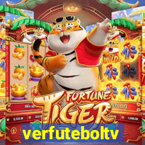 verfuteboltv