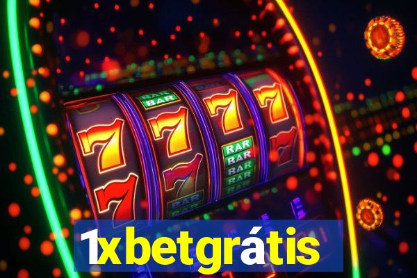 1xbetgrátis