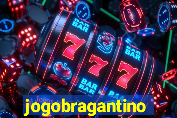 jogobragantino