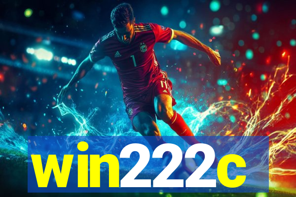 win222c