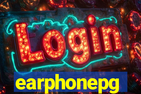 earphonepg