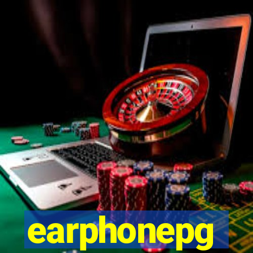 earphonepg