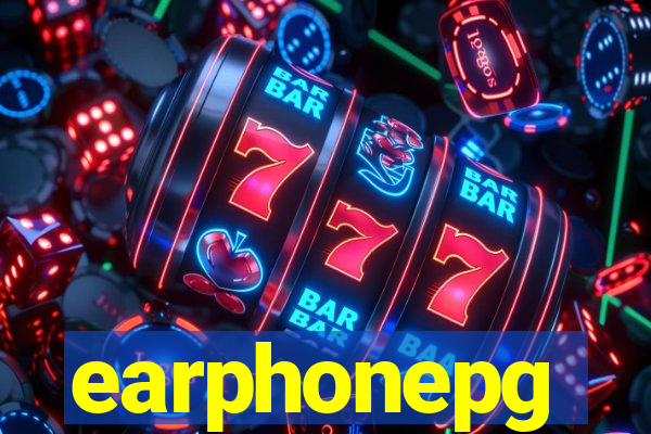 earphonepg
