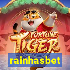 rainhasbet