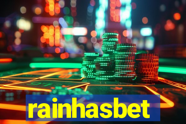 rainhasbet