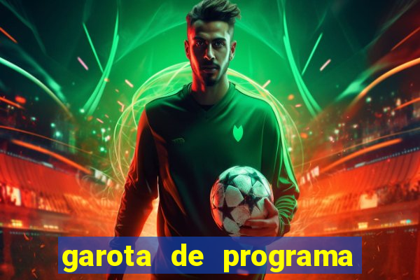 garota de programa porto seguro ba