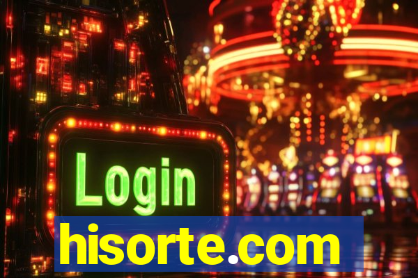 hisorte.com