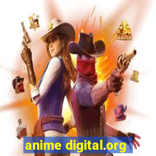 anime digital.org