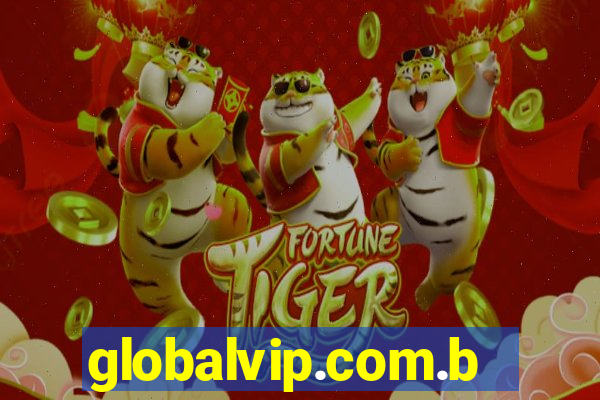 globalvip.com.br