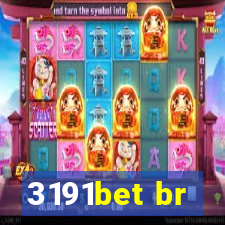 3191bet br