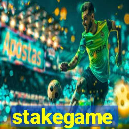 stakegame