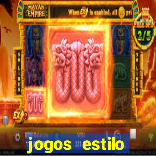 jogos estilo vampire survivors