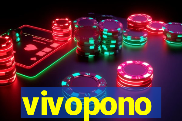 vivopono