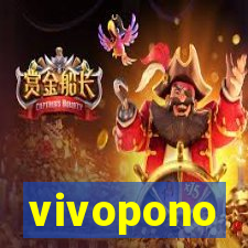 vivopono