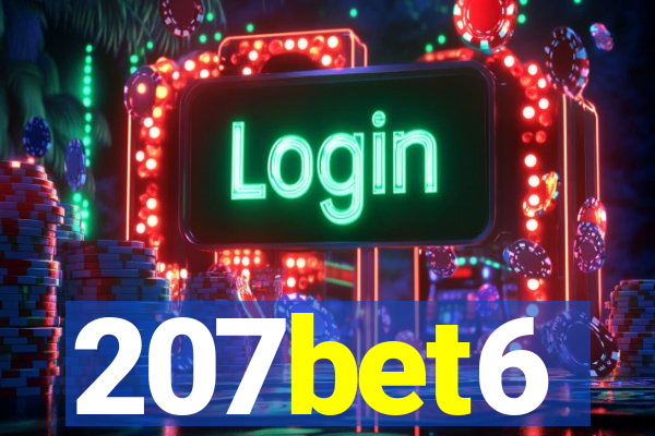 207bet6