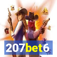 207bet6