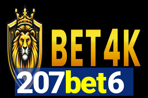 207bet6