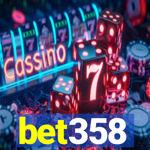 bet358