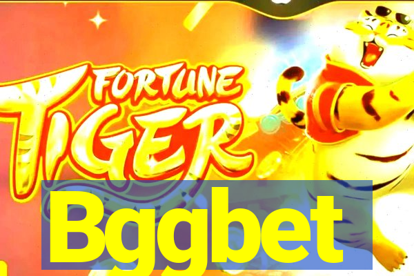 Bggbet